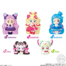 You and Idol Precure Sweet Pearl Doll Vol 1