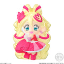 You and Idol Precure Sweet Pearl Doll Vol 1