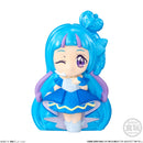 You and Idol Precure Sweet Pearl Doll Vol 1