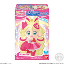 You and Idol Precure Sweet Pearl Doll Vol 1
