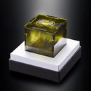 Kamen Rider Gavv Dark Treat Box