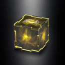 Kamen Rider Gavv Dark Treat Box