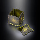 Kamen Rider Gavv Dark Treat Box