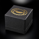 Kamen Rider Gavv Dark Treat Box