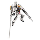 Gundam G Frame FA RX-93 v Gundam w/ Long range Funnel & Hyper Bazooka