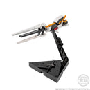 Gundam G Frame FA RX-93 v Gundam w/ Long range Funnel & Hyper Bazooka