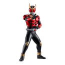 HG Legend Rider Vol 2