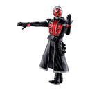 HG Legend Rider Vol 2