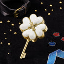 [PREORDER] Special Memorize Shugo Chara! Dumpty Key