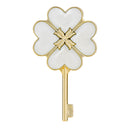 [PREORDER] Special Memorize Shugo Chara! Dumpty Key