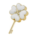 [PREORDER] Special Memorize Shugo Chara! Dumpty Key