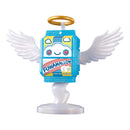 DX Rider Gochizo Angel Series - Fuwamallo Ver