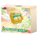 DX Rider Gochizo Angel Series - Zaku Zaku Chips Ver