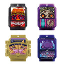 DX Rider Gochizo Series 05