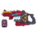 DX Henshin Gun Bake Magnum