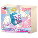 DX Rider Gochizo Angel Series - Gurucan Ver