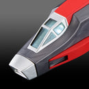 Ultraid Chronicle XIG Fighter Set