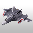 Ultraid Chronicle XIG Fighter Set