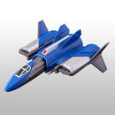 Ultraid Chronicle XIG Fighter Set