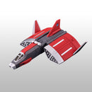 Ultraid Chronicle XIG Fighter Set