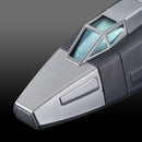 Ultraid Chronicle XIG Fighter Set