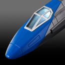 Ultraid Chronicle XIG Fighter Set