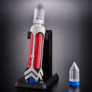 Ultra Replica Bright Stick 45th Anniversary Version