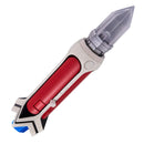 Ultra Replica Bright Stick 45th Anniversary Version