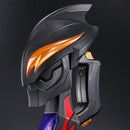 Ultra Replica Beliarok