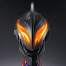 Ultra Replica Beliarok