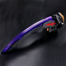 Ultra Replica Beliarok