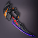 Ultra Replica Beliarok