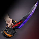 Ultra Replica Beliarok