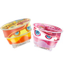 DX Talking Gochizo Set 07