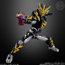 SODO Kamen Rider Gavv 04