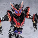 [PREORDER] SH Figuarts Kamen Rider Bitter Gavv Sparking Gummi Form
