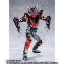 [PREORDER] SH Figuarts Kamen Rider Bitter Gavv Sparking Gummi Form