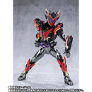 [PREORDER] SH Figuarts Kamen Rider Bitter Gavv Sparking Gummi Form