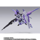 Metal Build 1.5 Gundam (Eyes)