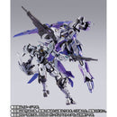 Metal Build 1.5 Gundam (Eyes)