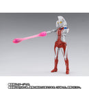 SH Figuarts Ultra Mother