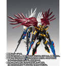 [PREORDER] Gundam Fix Figuration Metal Composite WING GUNDAM ZERO Rebellion