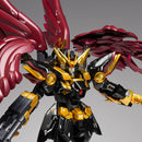 [PREORDER] Gundam Fix Figuration Metal Composite WING GUNDAM ZERO Rebellion