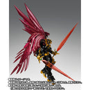 [PREORDER] Gundam Fix Figuration Metal Composite WING GUNDAM ZERO Rebellion