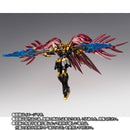 [PREORDER] Gundam Fix Figuration Metal Composite WING GUNDAM ZERO Rebellion