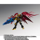 [PREORDER] Gundam Fix Figuration Metal Composite WING GUNDAM ZERO Rebellion