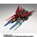 [PREORDER] Gundam Fix Figuration Metal Composite WING GUNDAM ZERO Rebellion