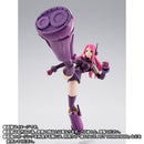 SH Figuarts Jewelry Bonney - Egghead Arc