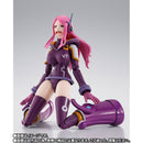 SH Figuarts Jewelry Bonney - Egghead Arc