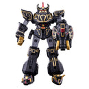 [PREORDER] DX Robo Universe Black Daizyujin